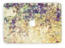 Grungy_Abstract_Purple_Mosaic_-_13_MacBook_Pro_-_V7.jpg