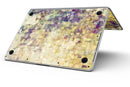 Grungy_Abstract_Purple_Mosaic_-_13_MacBook_Pro_-_V8.jpg