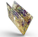 Grungy_Abstract_Purple_Mosaic_-_13_MacBook_Pro_-_V9.jpg
