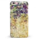 Grungy_Abstract_Purple_Mosaic_-_CSC_-_1Piece_-_V1.jpg