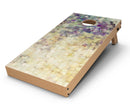 Grungy_Abstract_Purple_Mosaic_-_Cornhole_Board_Mockup_V2.jpg