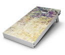 Grungy_Abstract_Purple_Mosaic_-_Cornhole_Board_Mockup_V3.jpg
