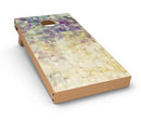 Grungy_Abstract_Purple_Mosaic_-_Cornhole_Board_Mockup_V5.jpg