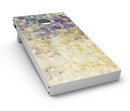 Grungy_Abstract_Purple_Mosaic_-_Cornhole_Board_Mockup_V7.jpg