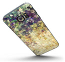 Grungy_Abstract_Purple_Mosaic_-_Galaxy_S7_Edge_-_V1.jpg?