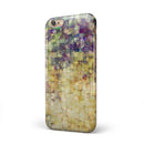 Grungy_Abstract_Purple_Mosaic_-_iPhone_6s_-_Gold_-_Clear_Rubber_-_Hybrid_Case_-_Shopify_-_V1.jpg?