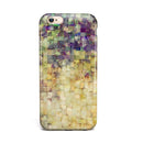 Grungy_Abstract_Purple_Mosaic_-_iPhone_6s_-_Gold_-_Clear_Rubber_-_Hybrid_Case_-_Shopify_-_V2.jpg?