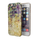 Grungy_Abstract_Purple_Mosaic_-_iPhone_6s_-_Gold_-_Clear_Rubber_-_Hybrid_Case_-_Shopify_-_V3.jpg?