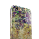 Grungy_Abstract_Purple_Mosaic_-_iPhone_6s_-_Gold_-_Clear_Rubber_-_Hybrid_Case_-_Shopify_-_V5.jpg?
