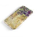 Grungy_Abstract_Purple_Mosaic_-_iPhone_6s_-_Gold_-_Clear_Rubber_-_Hybrid_Case_-_Shopify_-_V6.jpg?