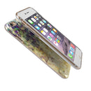 Grungy_Abstract_Purple_Mosaic_-_iPhone_6s_-_Gold_-_Clear_Rubber_-_Hybrid_Case_-_Shopify_-_V7.jpg?