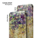Grungy_Abstract_Purple_Mosaic_-_iPhone_6s_-_One-Piece_-_Matte_and_Gloss_Options_-_Shopify_-_V3.jpg