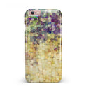 Grungy_Abstract_Purple_Mosaic_-_iPhone_6s_-_Rose_Gold_-_One_Piece_Glossy_-_Shopify_-_V1.jpg