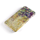 Grungy_Abstract_Purple_Mosaic_-_iPhone_6s_-_Rose_Gold_-_One_Piece_Glossy_-_Shopify_-_V2.jpg