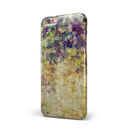 Grungy_Abstract_Purple_Mosaic_-_iPhone_6s_-_Rose_Gold_-_One_Piece_Glossy_-_Shopify_-_V3.jpg