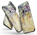 Grungy_Abstract_Purple_Mosaic_-_iPhone_7_-_FullBody_4PC_v11.jpg