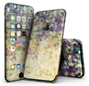 Grungy_Abstract_Purple_Mosaic_-_iPhone_7_-_FullBody_4PC_v1.jpg