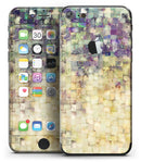 Grungy_Abstract_Purple_Mosaic_-_iPhone_7_-_FullBody_4PC_v2.jpg