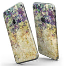 Grungy_Abstract_Purple_Mosaic_-_iPhone_7_-_FullBody_4PC_v3.jpg