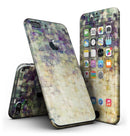 Grungy_Abstract_Purple_Mosaic_-_iPhone_7_Plus_-_FullBody_4PC_v2.jpg