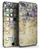 Grungy_Abstract_Purple_Mosaic_-_iPhone_7_Plus_-_FullBody_4PC_v3.jpg