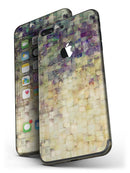 Grungy_Abstract_Purple_Mosaic_-_iPhone_7_Plus_-_FullBody_4PC_v4.jpg