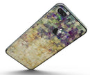 Grungy_Abstract_Purple_Mosaic_-_iPhone_7_Plus_-_FullBody_4PC_v5.jpg
