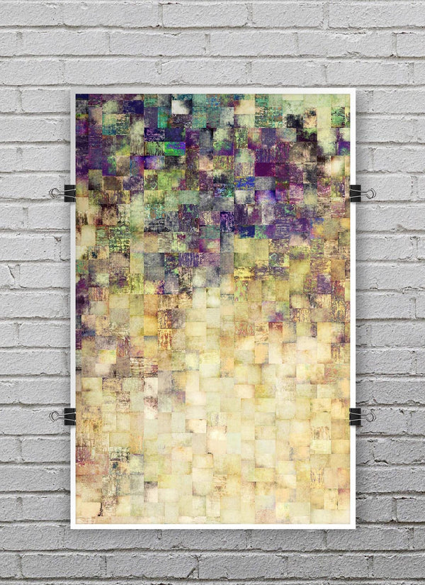 Grungy_Abstract_Purple_Mosaic_PosterMockup_11x17_Vertical_V9.jpg