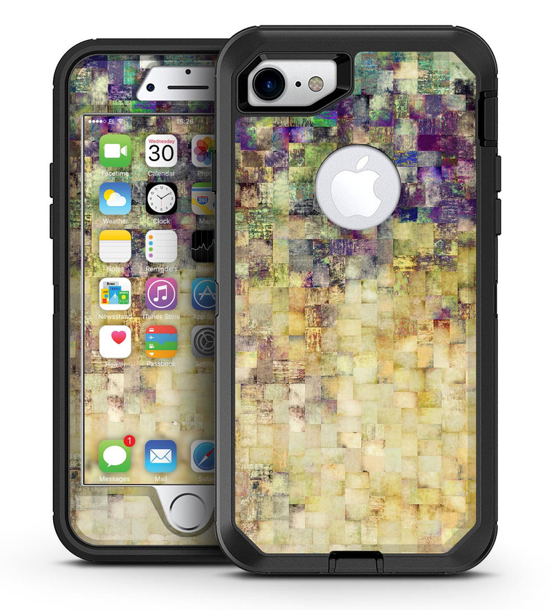 Grungy_Abstract_Purple_Mosaic_iPhone7_Defender_V2.jpg