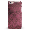 Grungy_Black_and_Maroon_Damask_Pattern_-_CSC_-_1Piece_-_V1.jpg