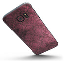 Grungy_Black_and_Maroon_Damask_Pattern_-_Galaxy_S7_Edge_-_V1.jpg?