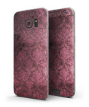 Grungy_Black_and_Maroon_Damask_Pattern_-_Galaxy_S7_Edge_-_V3.jpg?