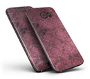 Grungy_Black_and_Maroon_Damask_Pattern_-_Galaxy_S7_Edge_-_V4.jpg