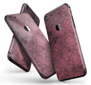 Grungy_Black_and_Maroon_Damask_Pattern_-_iPhone_7_-_FullBody_4PC_v11.jpg