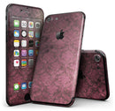 Grungy_Black_and_Maroon_Damask_Pattern_-_iPhone_7_-_FullBody_4PC_v1.jpg