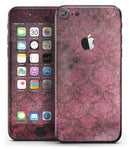 Grungy_Black_and_Maroon_Damask_Pattern_-_iPhone_7_-_FullBody_4PC_v2.jpg