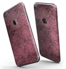 Grungy_Black_and_Maroon_Damask_Pattern_-_iPhone_7_-_FullBody_4PC_v3.jpg