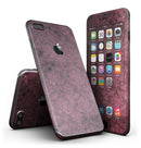 Grungy_Black_and_Maroon_Damask_Pattern_-_iPhone_7_Plus_-_FullBody_4PC_v2.jpg