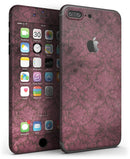 Grungy_Black_and_Maroon_Damask_Pattern_-_iPhone_7_Plus_-_FullBody_4PC_v3.jpg