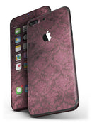 Grungy_Black_and_Maroon_Damask_Pattern_-_iPhone_7_Plus_-_FullBody_4PC_v4.jpg