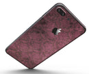 Grungy_Black_and_Maroon_Damask_Pattern_-_iPhone_7_Plus_-_FullBody_4PC_v5.jpg