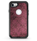 Grungy_Black_and_Maroon_Damask_Pattern_iPhone7_Defender_V1.jpg