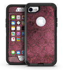 Grungy_Black_and_Maroon_Damask_Pattern_iPhone7_Defender_V2.jpg