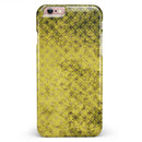 Grungy_Black_and_Yellow_Rococo_Pattern_-_CSC_-_1Piece_-_V1.jpg