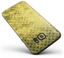 Grungy_Black_and_Yellow_Rococo_Pattern_-_Galaxy_S7_Edge_-_V2.jpg