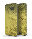 Grungy_Black_and_Yellow_Rococo_Pattern_-_Galaxy_S7_Edge_-_V3.jpg?