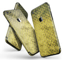 Grungy_Black_and_Yellow_Rococo_Pattern_-_iPhone_7_-_FullBody_4PC_v11.jpg