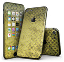 Grungy_Black_and_Yellow_Rococo_Pattern_-_iPhone_7_-_FullBody_4PC_v1.jpg
