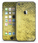 Grungy_Black_and_Yellow_Rococo_Pattern_-_iPhone_7_-_FullBody_4PC_v2.jpg