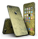 Grungy_Black_and_Yellow_Rococo_Pattern_-_iPhone_7_Plus_-_FullBody_4PC_v2.jpg